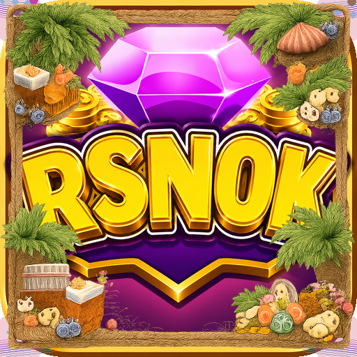 rsnok — galeri pratinjau - APK Resmi