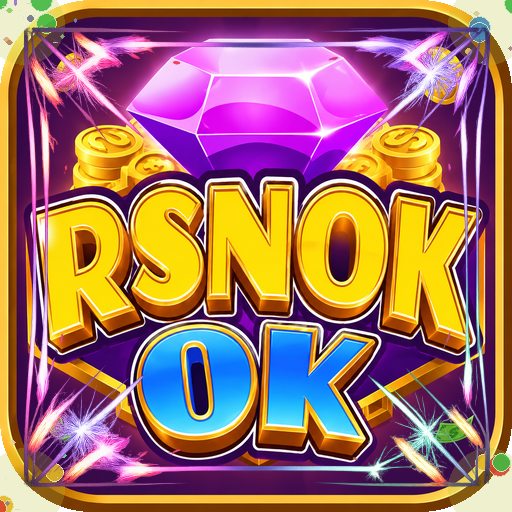 rsnok — galeri pratinjau Resmi APK
